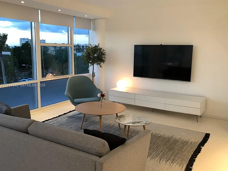900 Bay Dr #315 — Photo 12