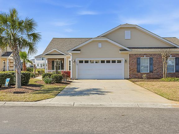 3rd image of 480 Deerfield Links Dr.