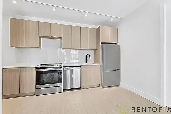 Rented by Rentopia | media 21