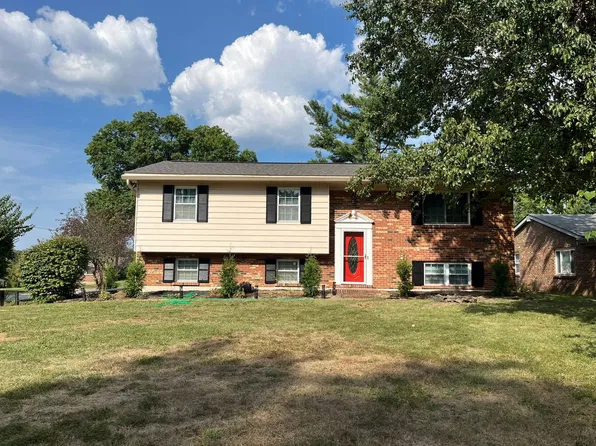 801 Gloucester Dr, Florence, KY 41042