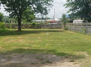 3506 7th Ave SW, Huntsville, AL 35805