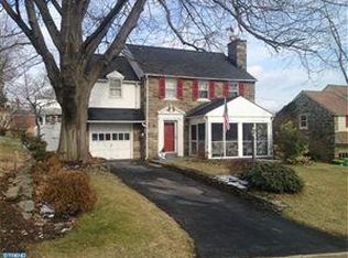 9 Rolling Rd, Claymont, DE 19703