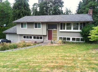 2744 NE 140th St, Seattle, WA 98125