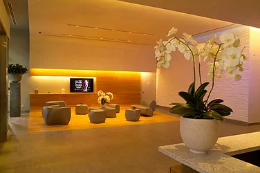 Rented by MODA Upgraded Living