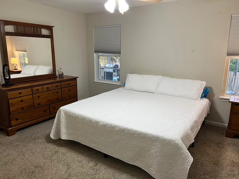 3412 Keenes Edge Dr #3412 — Photo 16