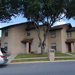 1st image of 5401 N 15th St Unit 2