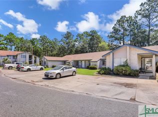 910 Brett Dr APT 94, Hinesville, GA 31313