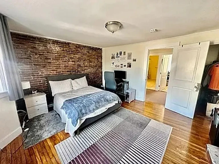 214 Hemenway St #R1 — Photo 12
