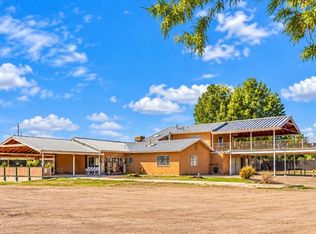 4707 Coors Blvd SW, Albuquerque, NM 87121