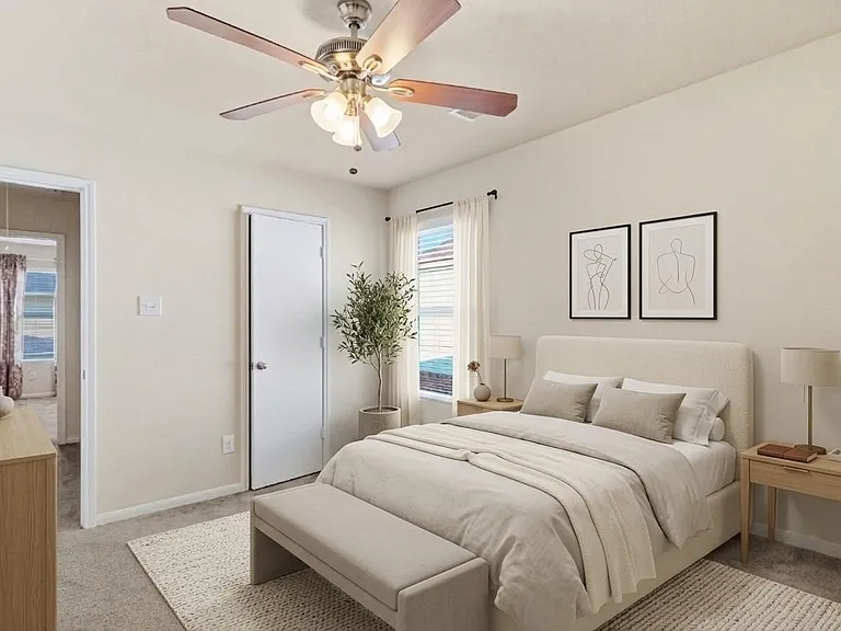 12530 Greencanyon Dr — Photo 22