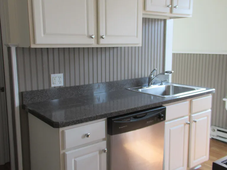 112 Bennett St #2 — Photo 6
