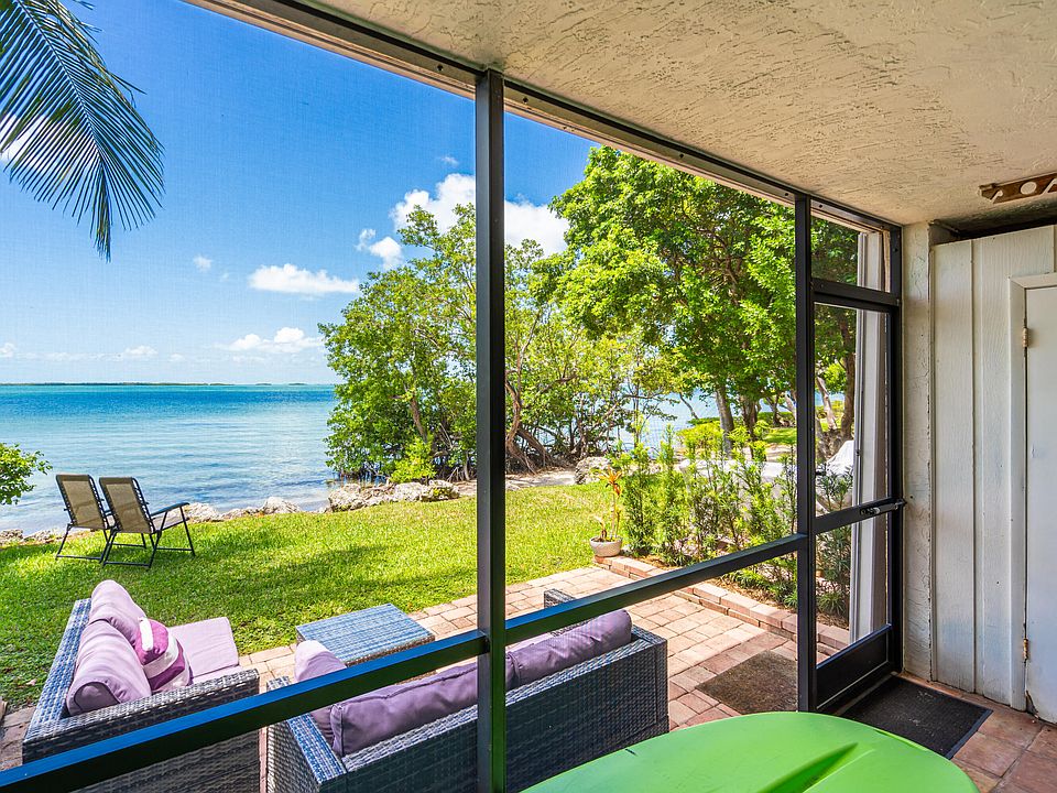 96000 Overseas Highway Slip N8, Key Largo, FL 33037 Zillow