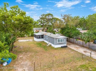 517 Bowman Blvd, Cocoa, FL 32927