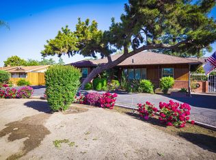 5275 E Belmont Ave, Fresno, CA