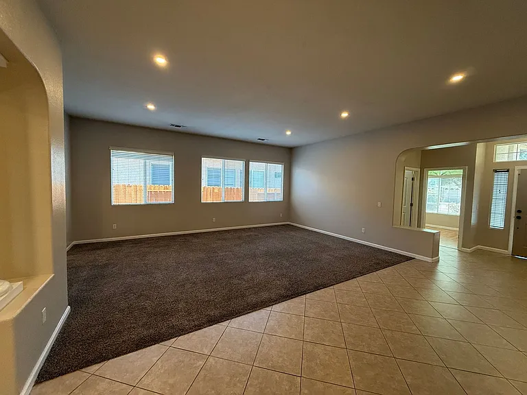 3113 Alpha Ct — Photo 13