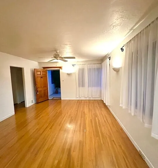 9012 Phyllis Ave — Photo 21