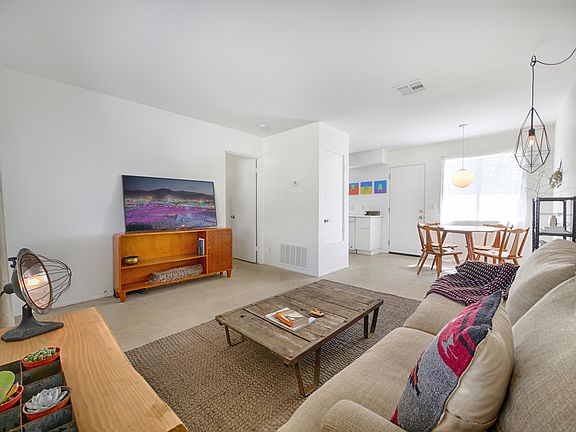 4th image of 277 E Racquet Club Rd #3
