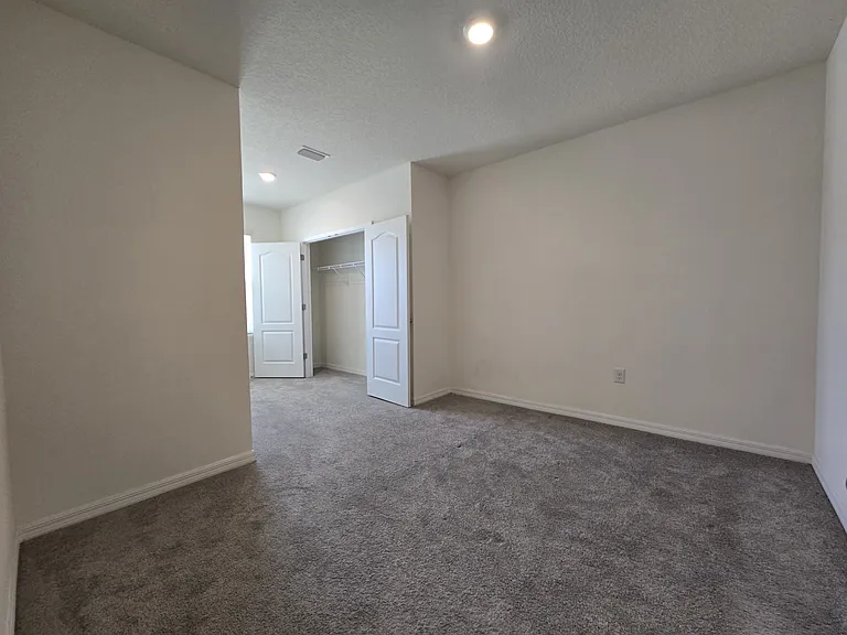1242 Lido Dr — Photo 31