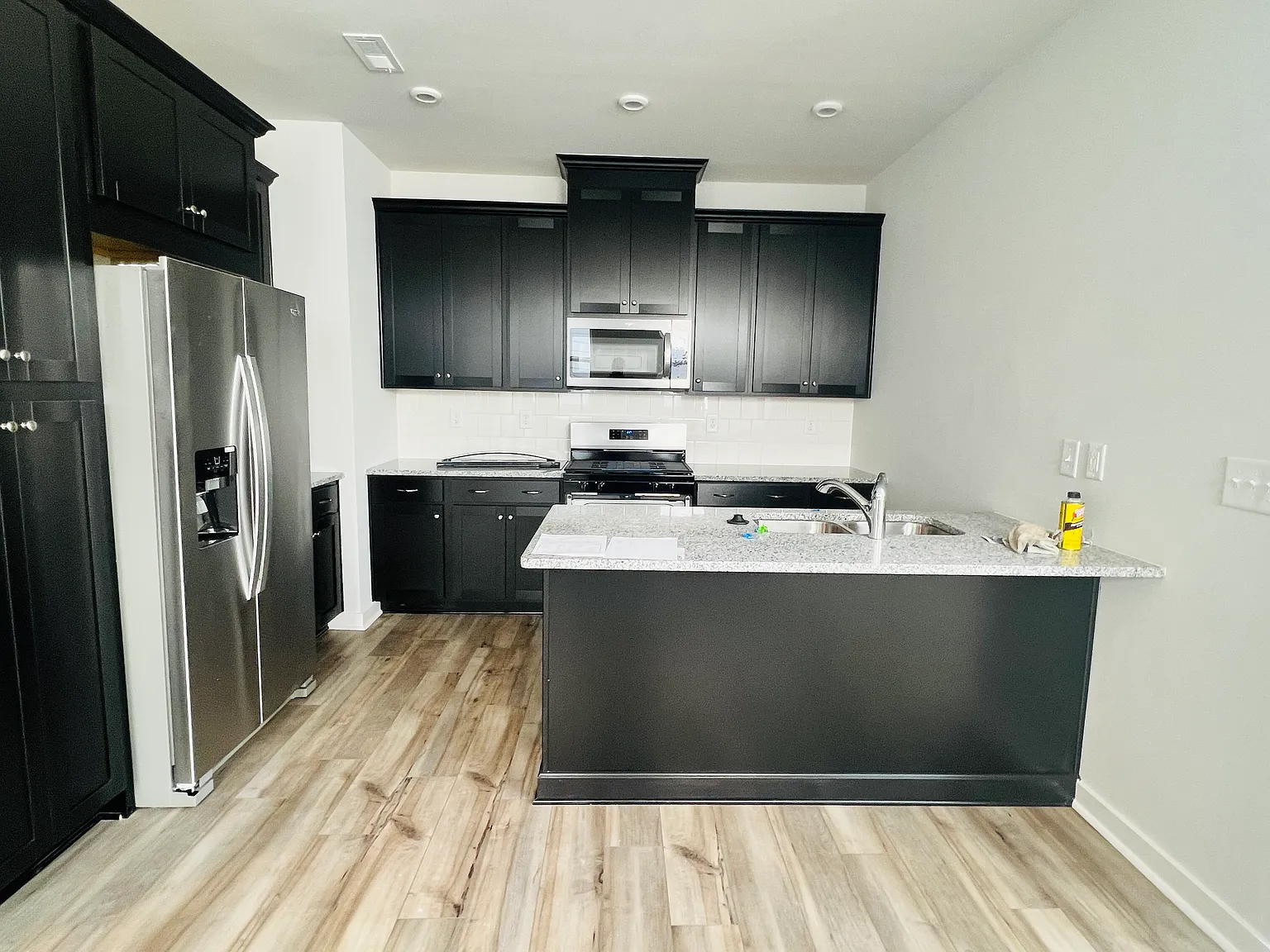 9505 Munsing Dr — Photo 4