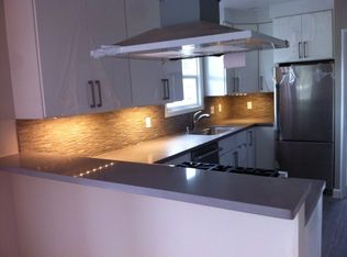 6601 Portola Dr, El Cerrito, CA 94530