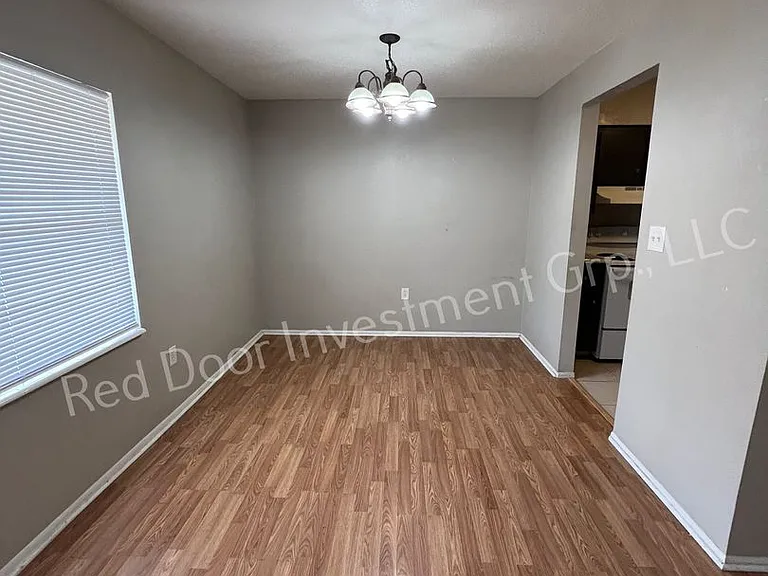 Move In Special 1 & 2 Bedrooms Available Minutes from the River — Photo 35