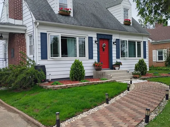 18 Meetinghouse Spring Rd, Carlisle, PA 17013