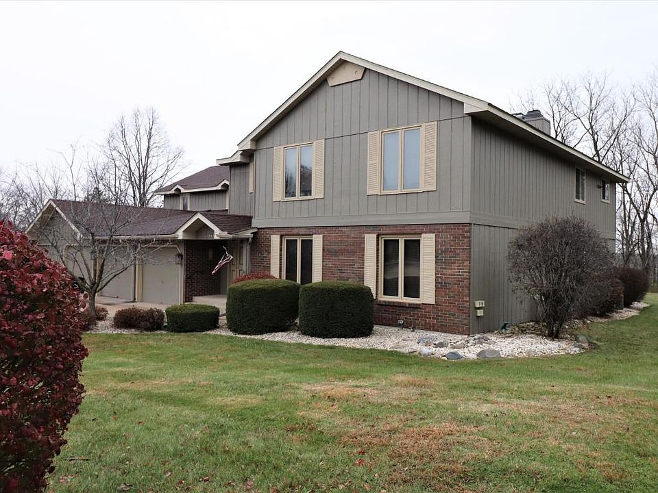 941 Woodridge Ct, Lake Geneva, WI 53147 Zillow