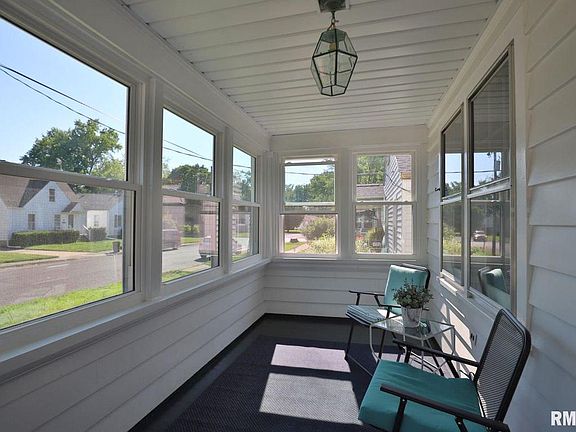 5th image of 2605 W Laura Ave