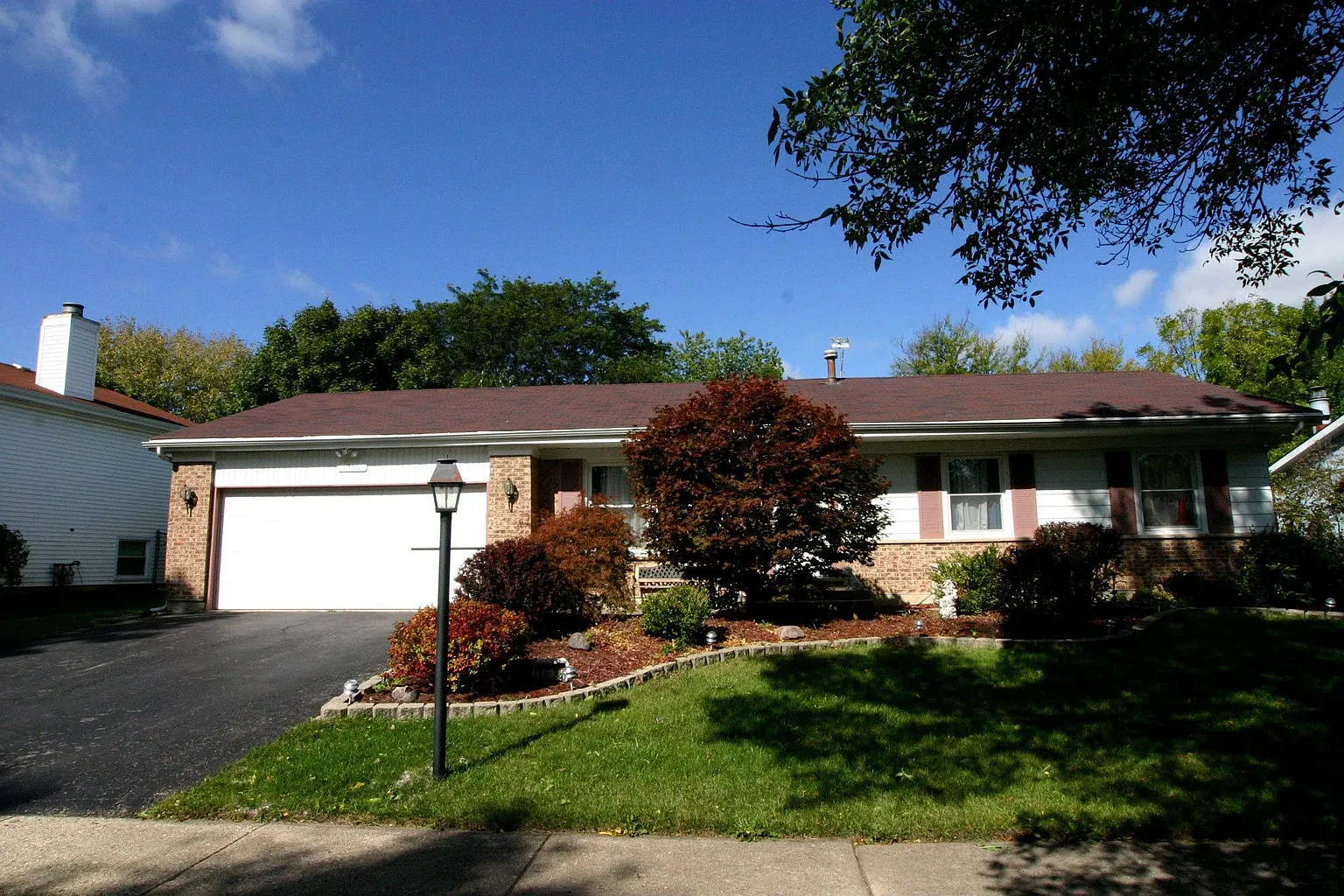 1036 Partridge Ln photo 1