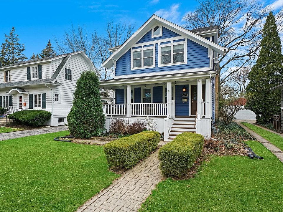 1st image of 66 Malden Ave