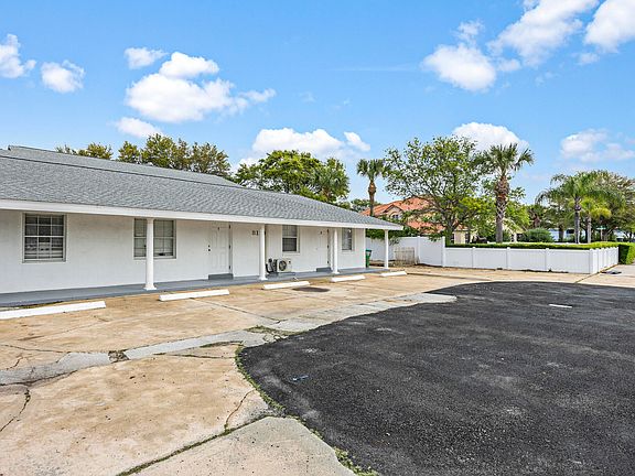 3rd image of 8110 Canaveral Blvd