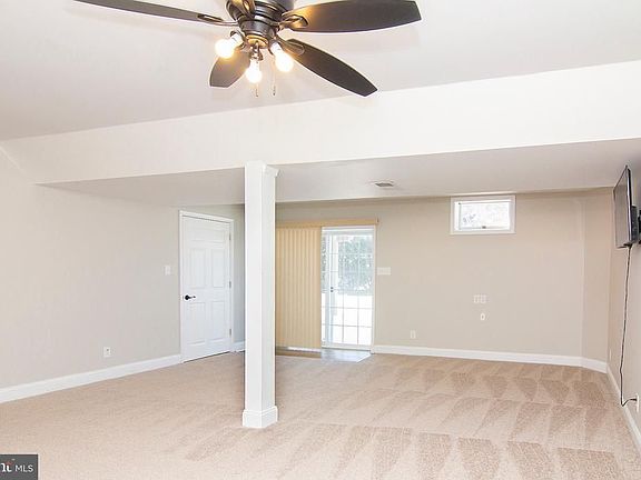 4th image of 430 N Springdale Rd