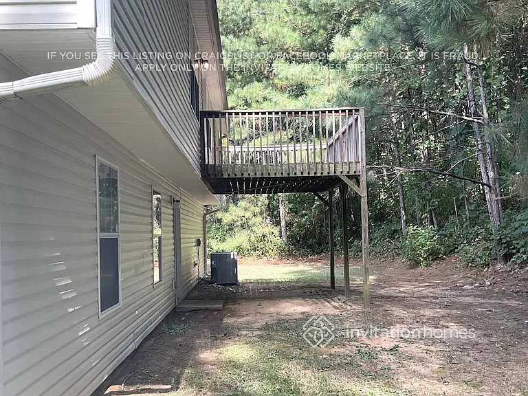 400 Upson Ln — Photo 18