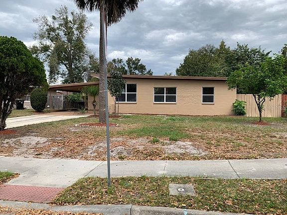 2nd image of 641 San Juan Blvd