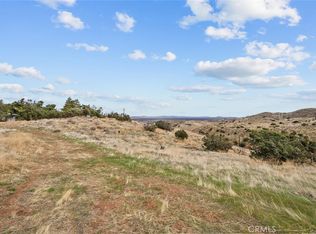 34415 Carrollton Ct, Palmdale, CA 93550