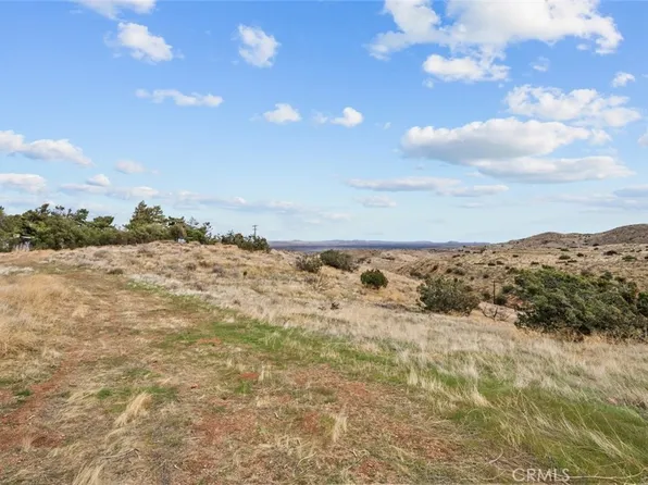 34415 Carrollton Ct, Palmdale, CA 93550