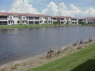 1st image of 21548 Taft Ct Unit 102