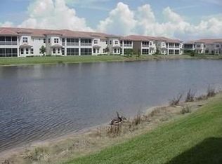 21548 Taft Ct UNIT 102, Estero, FL 33928