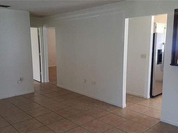 5th image of 281 & 283 Leelon Rd