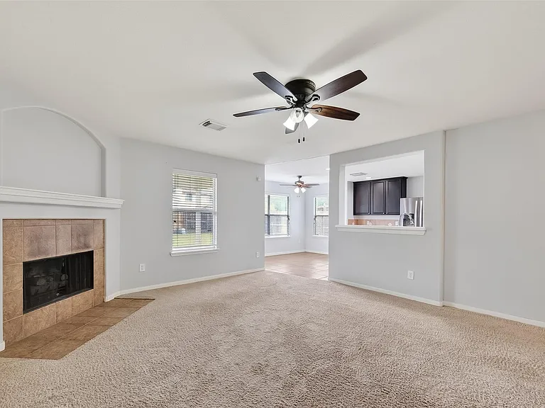 31722 Royal Woods Ct — Photo 7