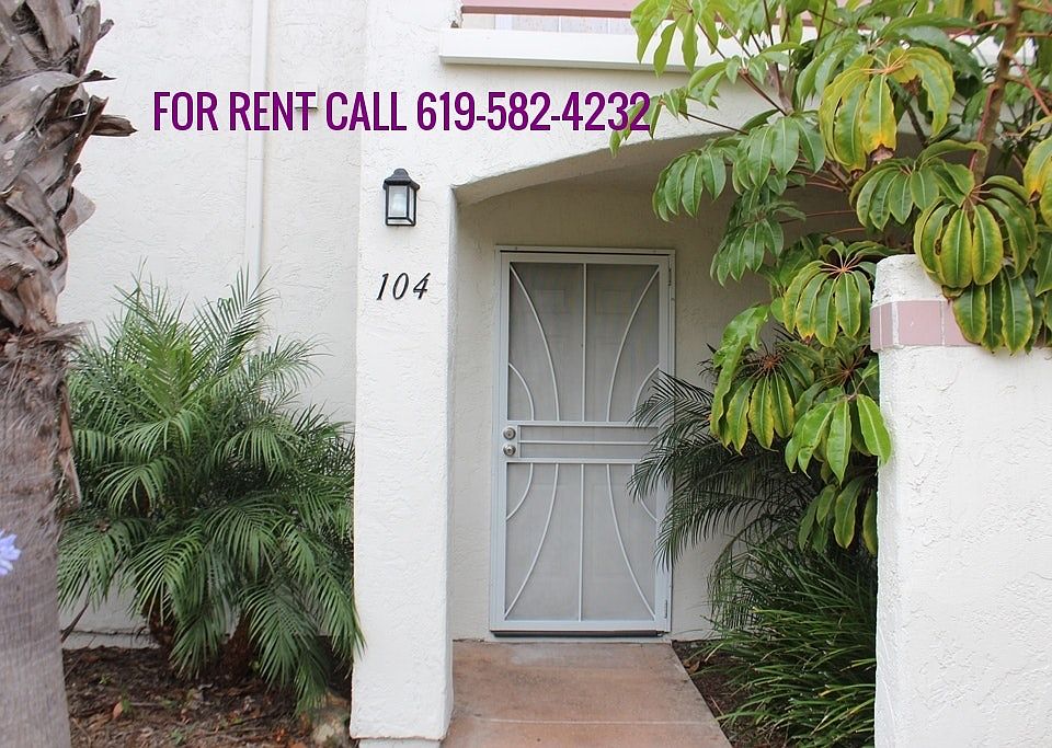 1st image of 9429 Fairgrove Ln Unit 104