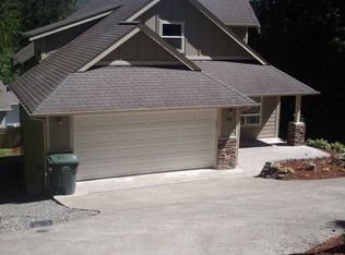 786 West Rd, Sedro Woolley, WA 98284