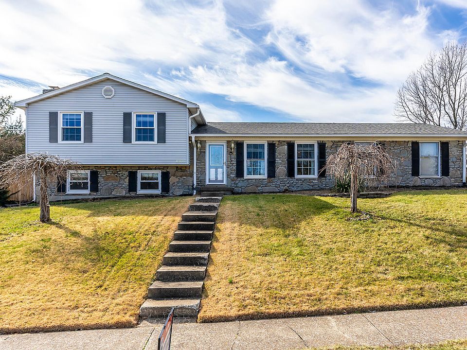 1st image of 4100 Forsythe Dr