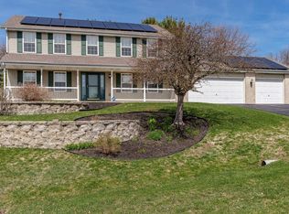 6838 Prairienook, Roscoe, IL 61073