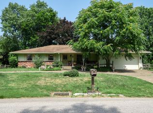 5508 W 50th St, Fairview, PA 16415