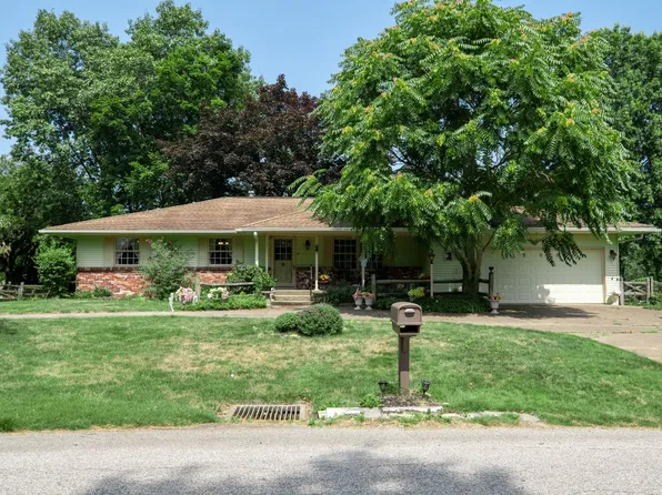 5508 W 50th St, Fairview, PA 16415