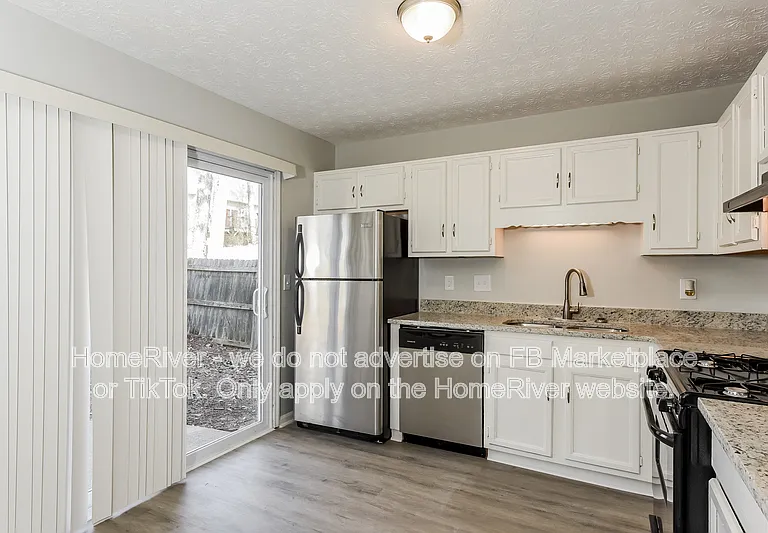 6290 Marbut Farms Ln — Photo 5