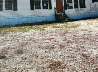 149 Devos Dr, Rockingham, NC 28379