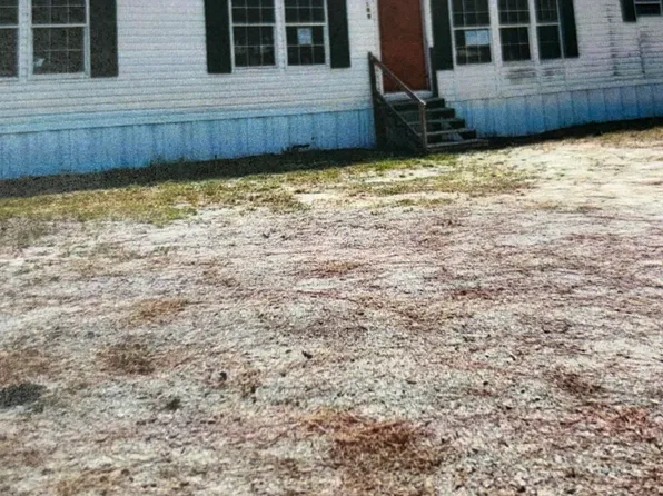 149 Devos Drive, Rockingham, NC 28379