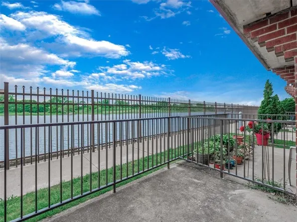 10844 Flatlands 9th Street #26A, Brooklyn, NY 11236